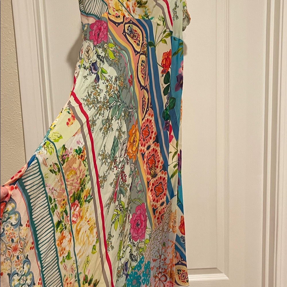 johnny was dress size large - Picture 7 of 11